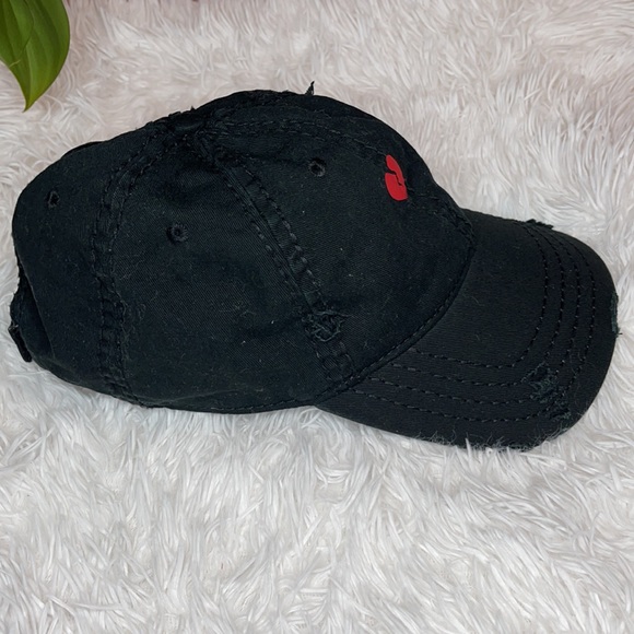 Heartbreaker 💔 Dad Hat - Picture 3 of 11